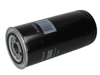 Filtr oleju Mann Filter AZ22878 D01174421 610.00.07.0, W 962/6