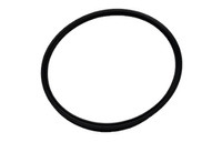 Oring skrzyni biegów Renault Claas 6005031648