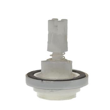 Zawór pompy opryskiwacz P-60  AP29P60