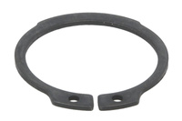 24790 Zabezpieczenie pasuje do: CARRARO, AGCO; BOBCAT; CATERPILLAR; DEUTZ; JCB;