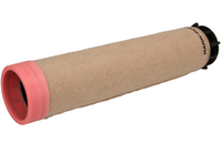 Filtr powietrza Mann Filter AF26392, 8004044, CF300