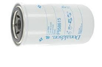 Filtr oleju Donaldson LF3349,W950/18 J934430 P558615