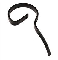 Ząb sprężynowy przedni agregatu podorywkowego