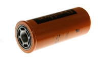 Filtr hydrauliczny Donaldson HF6553, SH66378, P177047