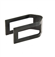 Obejma kultywatora podorywkowego 1417000150