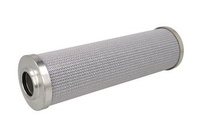 Filtr hydrauliczny Manitou 236094