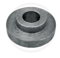 Tulejka dystansowa RASSPE do noża bijakowego 4 mm