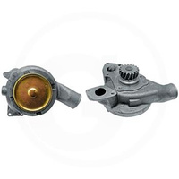 Pompa wodna Landini, MF, JCB 74715103