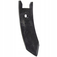 Dziób redlicy HORSCH standard br 80 x 12 mm