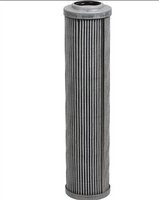 Filtr hydrauliczny Mann Filter T1970, HD624