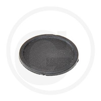 Membrana króćca do opryskiwacza polowego fi: 21mm 10407