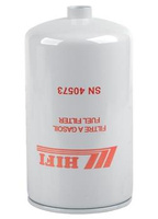 Filtr paliwa HIFI 84170818, 87803180, SK3232, SN40573