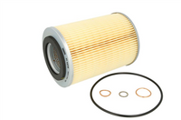 Filtr hydrauliczny  Mann Filter H 1275X, LF3320, SO3320