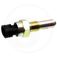 WŁĄCZNIK MF przekładnia-pozycje, elektryczna ins