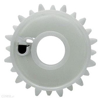 Tarczka wysiewająca siewnika Amazone 18018012