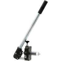 AGTECH Pompa ręczna PRB 25 cm3 66787000732