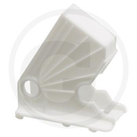 Obudowa aparatu wysiewającego Amazone 18001 3435100