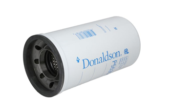 Filtr oleju Donaldson LF3548 WP12308 P553548