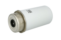 Filtr paliwa Mann Filter FS19982, SN70241, WK 8124