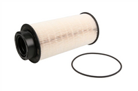 Filtr paliwa Mann Filter FF5684, PU 941X