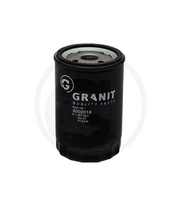 Filtr oleju silnikowego Granit W719.5, LF3568, 8002018