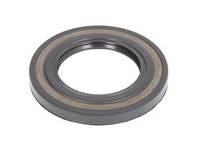 Uszczelniacz Corteco 55x90x10 12000734 Manitou