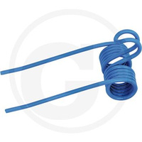 Palec podbieracza Sipma Z-276 Z279 5270/10-131/0