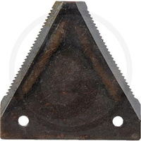 Nożyk kosy Fortschritt   6874105000580