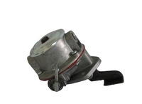Pompa paliwa FDR 9056 2-D 683F9350AA, 7971160 Ford, New Holland, Volvo