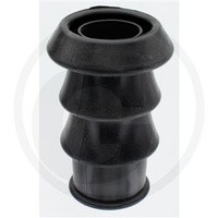 Osłona mieszkowa Amazone AD2 AD8 3073210