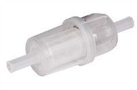 Filtr paliwa Mann Filter (zamiennik)  8001067