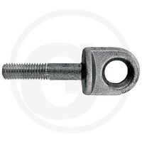 Śruba oczkowa fi 10x45