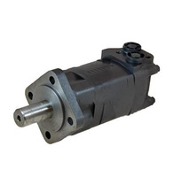 Silnik hydrauliczny SMS-200 AGTECH  87000811