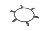 Gwiazda motowidła Claas 526060 JAG02-0076