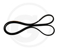 PAS KLINOWY  5774254138832F  SPBx3150