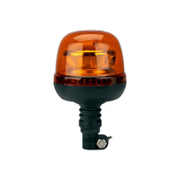 Lampa ostrzegawcza LED 12/24V