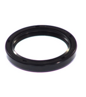 Uszczelniacz 40x50x7 Elring AS RD VMQ