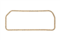 Uszczelka pokrywy zaworów korkowa PERKINS