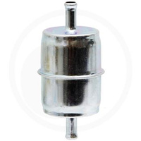 Filtr paliwa   Briggs&Stratton Toro 33270041