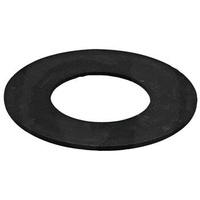 Podkładka 36,5 x 71 x 3 mm  Case IH, Massey Ferguson