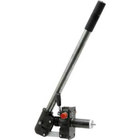 Pompa ręczna PRBD 25 cm3 66787000735 AGTECH