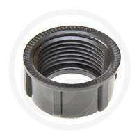 Nakrętka mocująca zaworek  010687