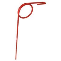 Palec zagarniający siewnika Fiona 18010.ST-FI-2