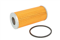 Filtr oleju LF594 SO1594 OM614