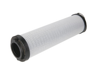 Filtr hydrauliczny Donaldson P564859