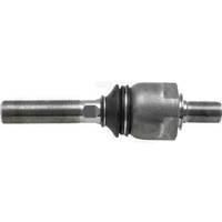 Przegub osiowy 9968018, N14377, 38712100