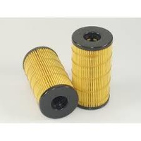 Filtr oleju 60/97-176 HI FI