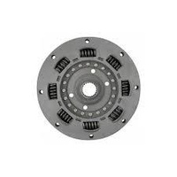 Tłumik drgań LUK 25zębów Massey Ferguson 1866600025