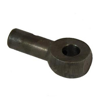 Element ustalający prasa kostkująca Sipma  6875223070050