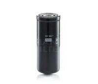 Filtr hydrauliczny Mann Filter WH 980/7, 48142231